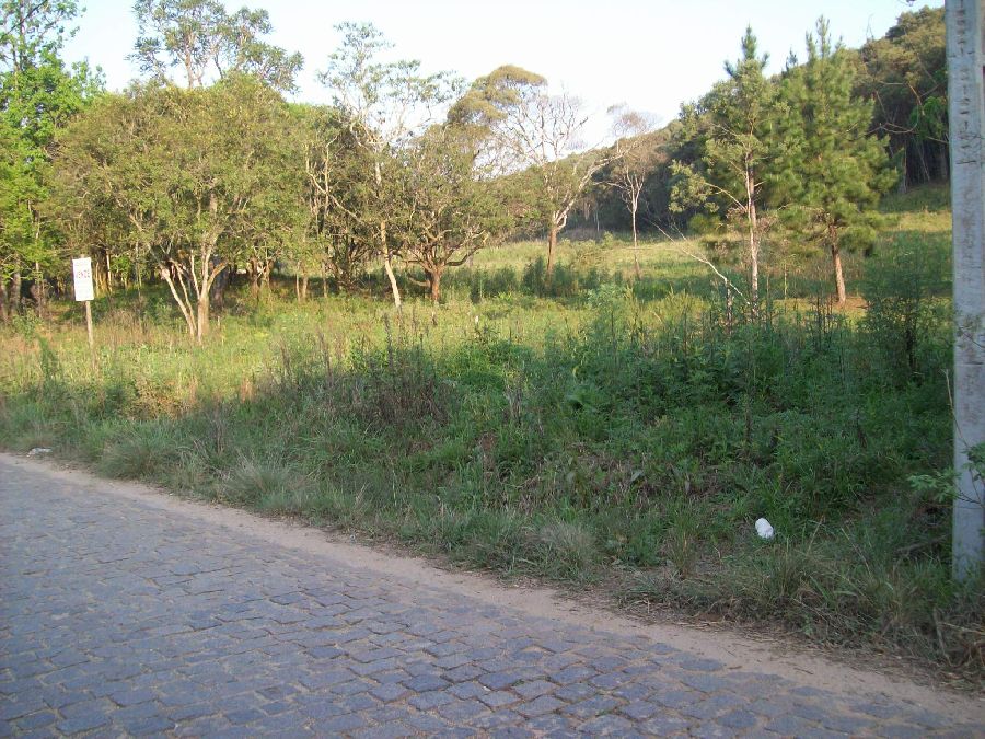 Chácara em Bocaiúva do Sul - Areas para Chacaras em Bocaiuva do Sul Cachoeirinha R$ 290.000,00