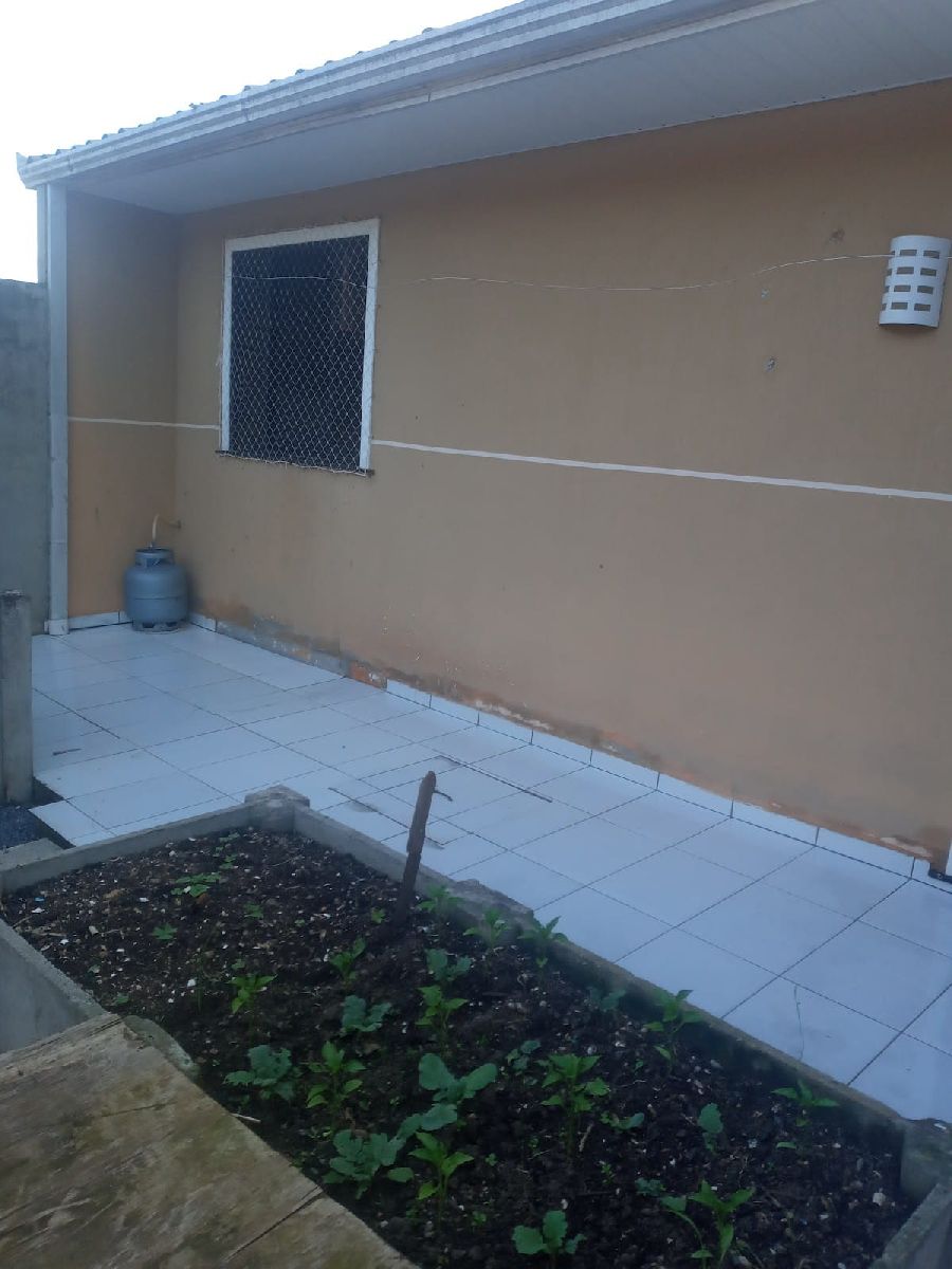 Casa em Bocaiuva do Sul - Excelente Casa Residêncial no Município de Bocaiúvado Sul, Estado do Paraná, com área total construída de 250 m², valor R $410.00 quatrocento e dez mil reais. À vista.